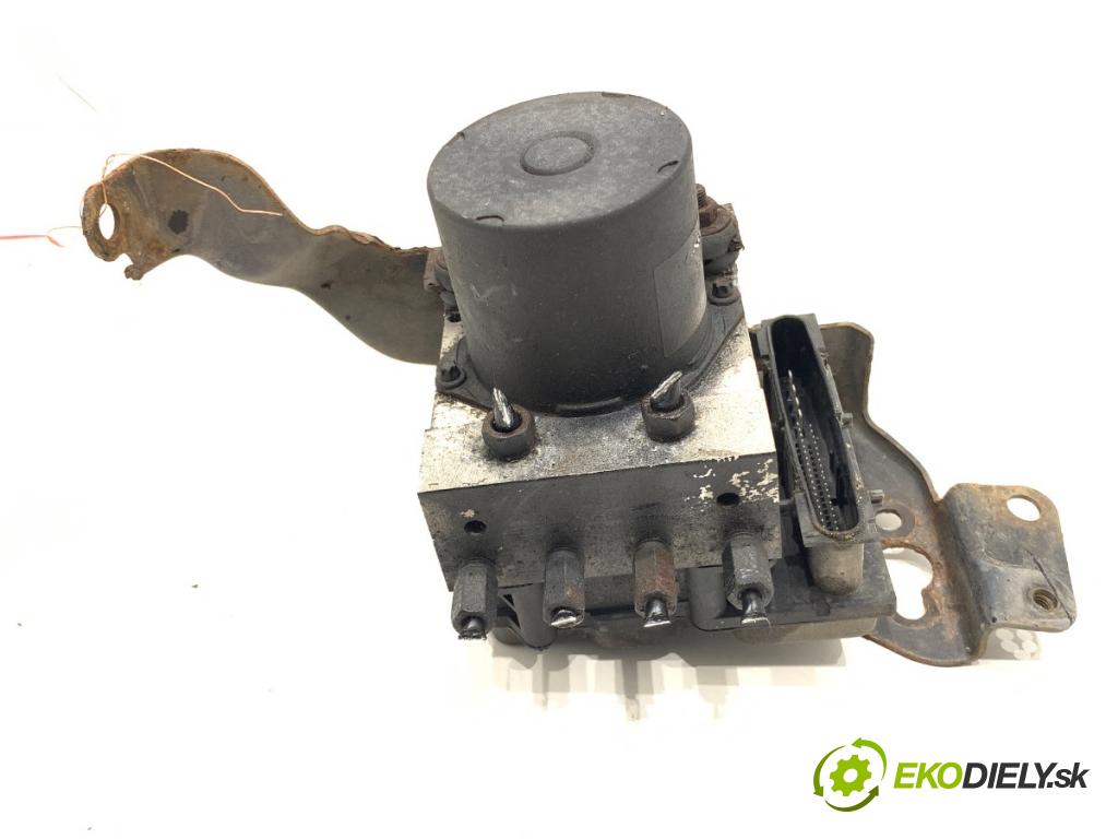 HONDA CIVIC VIII liftback 2007 103 kW 1.8 (FN1, FK2) 1799 Pumpa ABS 57110-SMG-G011-M1 (Pumpa ABS)