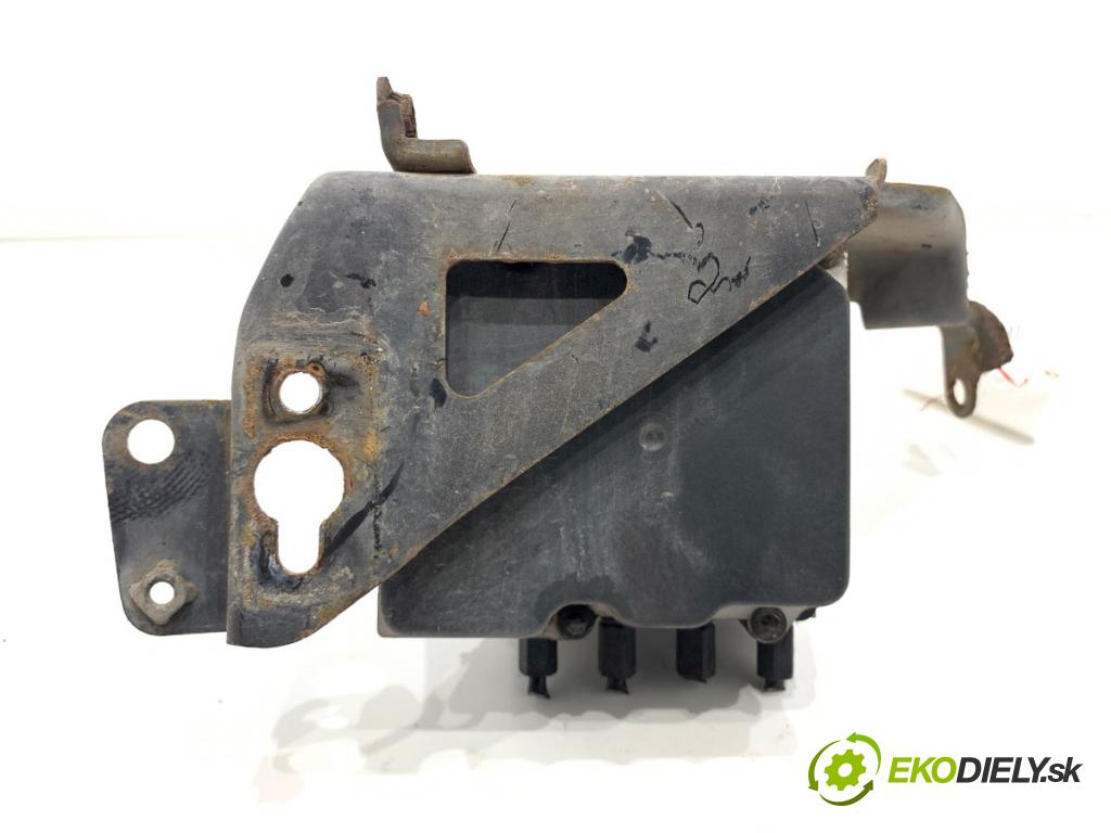 HONDA CIVIC VIII liftback 2007 103 kW 1.8 (FN1, FK2) 1799 Pumpa ABS 57110-SMG-G011-M1 (Pumpa ABS)