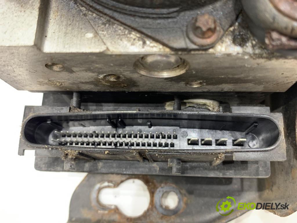 HONDA CIVIC VIII liftback 2007 103 kW 1.8 (FN1, FK2) 1799 Pumpa ABS 57110-SMG-G011-M1 (Pumpa ABS)