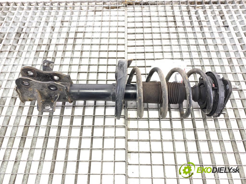 HONDA CIVIC VIII liftback 2007 103 kW 1.8 (FN1, FK2) 1799 Tlmič pravy predný ZE 