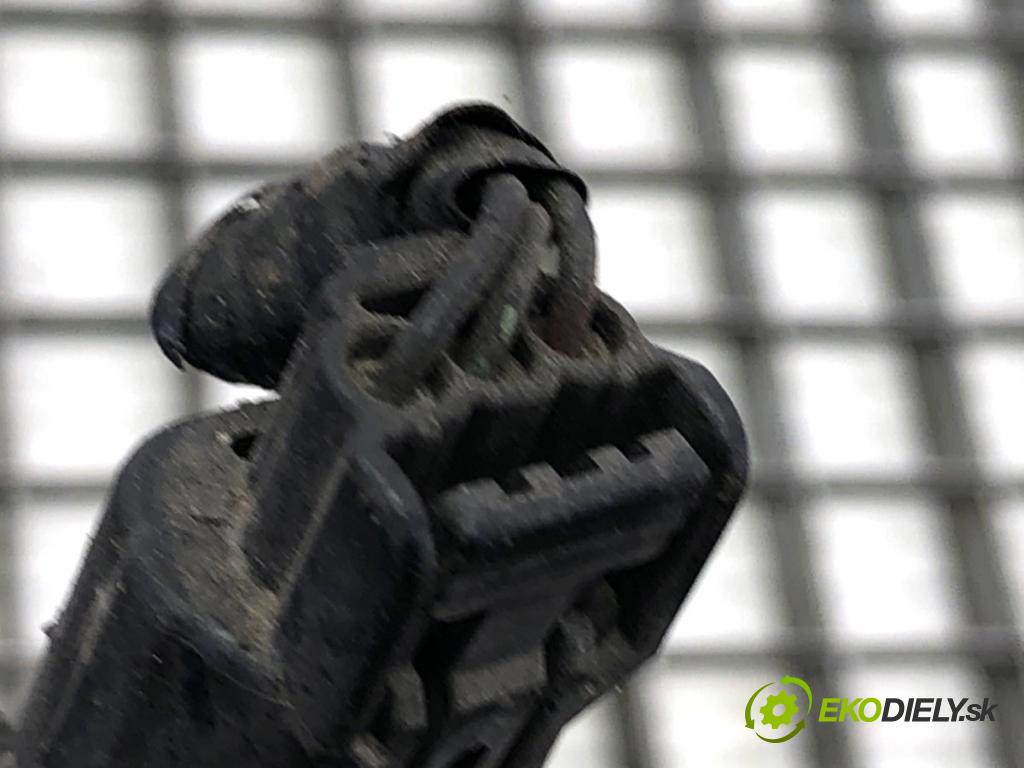 HONDA CIVIC VIII liftback 2007 103 kW 1.8 (FN1, FK2) 1799 rúrka klimatizácie  (Rúrka klimatizácie)