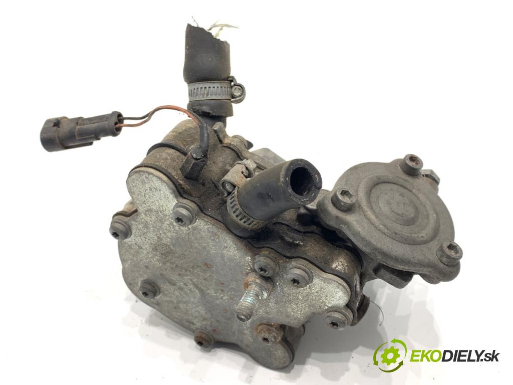 HONDA CIVIC VIII liftback 2007 103 kW 1.8 (FN1, FK2) 1799 Reduktor do plynového pedálu LPG 67R-014066 (LPG)