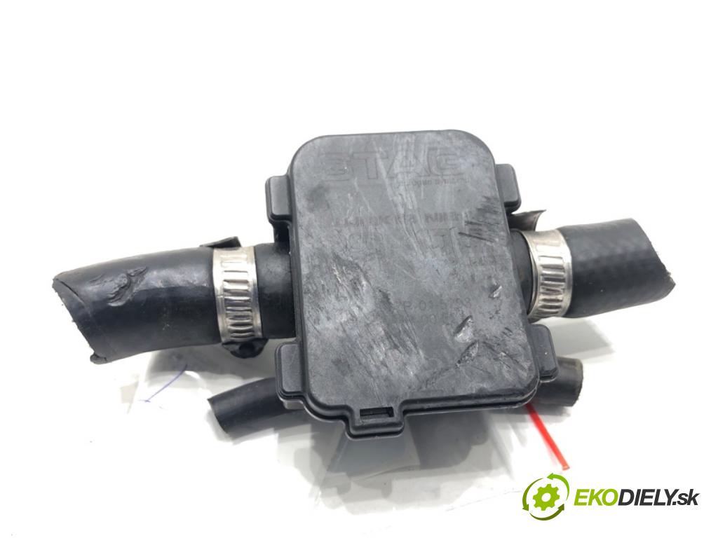 HONDA CIVIC VIII liftback 2007 103 kW 1.8 (FN1, FK2) 1799 Snímač tlaku LPG PS-02