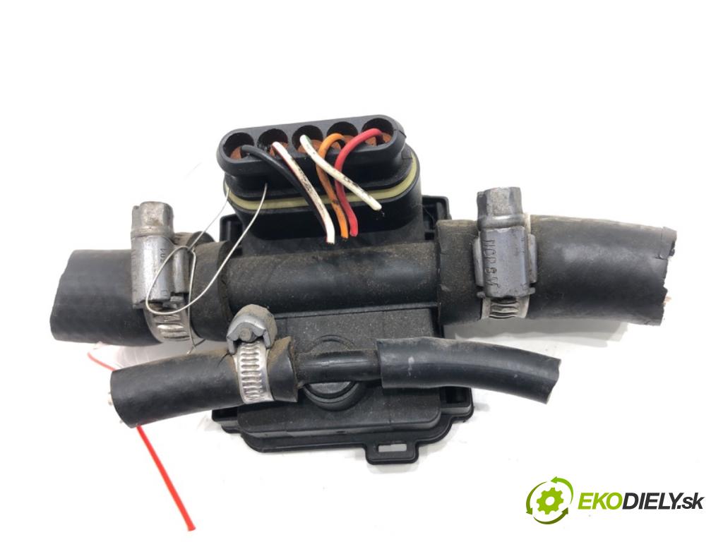 HONDA CIVIC VIII liftback 2007 103 kW 1.8 (FN1, FK2) 1799 Snímač tlaku LPG PS-02