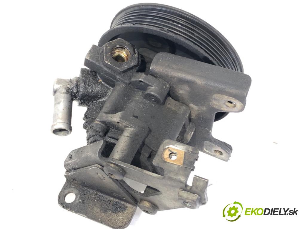 BMW E39 sedan 1995 142 kW 528 i 2793 Pumpa servočerpadlo  (Servočerpadlo)