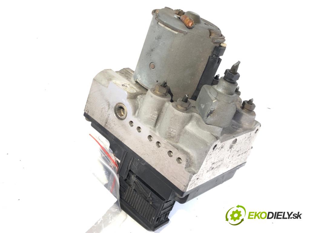BMW E39 sedan 1995 142 kW 528 i 2793 Pumpa ABS 1090910 (Pumpa ABS)