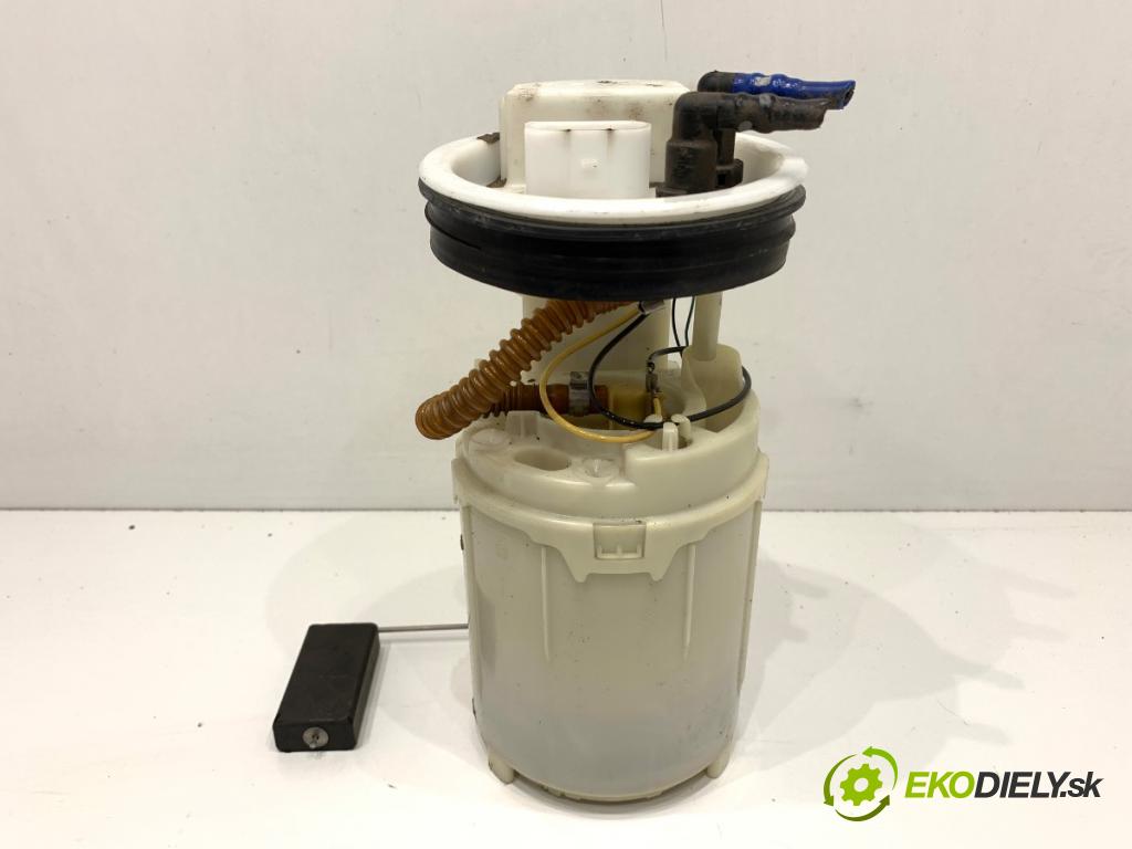 SKODA FABIA I Kombi 2005 55 kW 1.4 16V 1390 pumpa paliva 6Q0919051F
