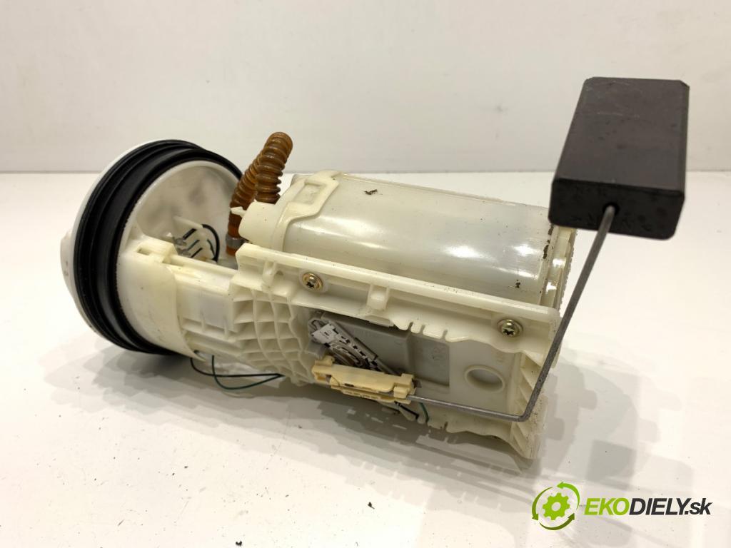 SKODA FABIA I Kombi 2005 55 kW 1.4 16V 1390 pumpa paliva 6Q0919051F