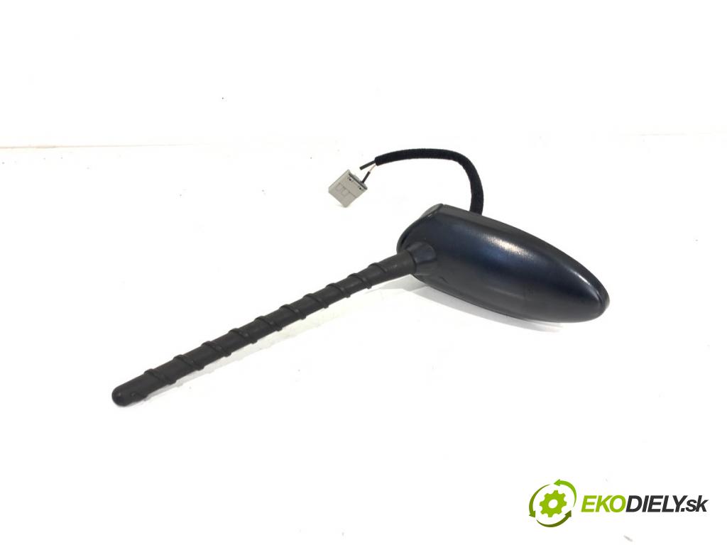KIA CEED liftback 2015 73 kW 1.4 CVVT 1396 ANTENA 96210-A2000