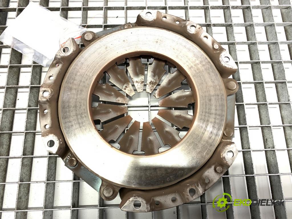 KIA CEED liftback 2015 73 kW 1.4 CVVT 1396 Spojková sada (bez ložiska) 41100-26010 (Spojková sada)