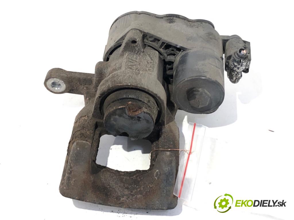 PEUGEOT 3008 SUV 2020 96 kW 1.2 THP/ PureTech 130 1199 Brzdič strmeň ľavy zad 9819060880