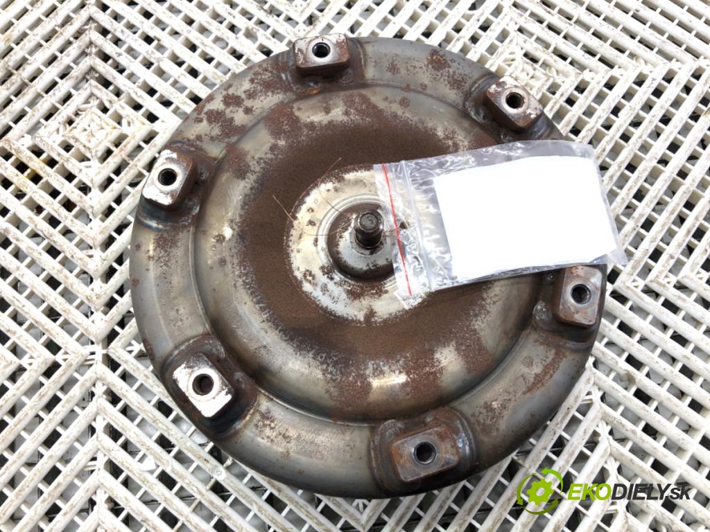 PEUGEOT 3008 SUV 2020 96 kW 1.2 THP/ PureTech 130 1199 Spojková sada (bez ložiska) 39A020 (Spojková sada)