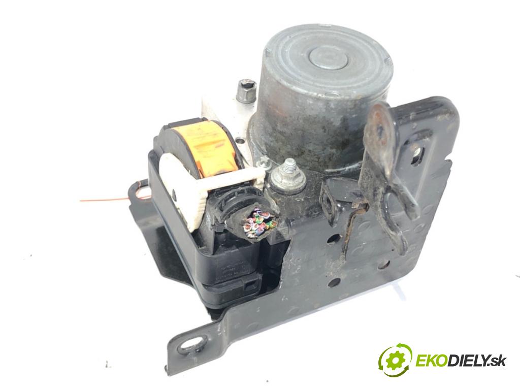 PEUGEOT 3008 SUV 2020 96 kW 1.2 THP/ PureTech 130 1199 Pumpa ABS 9832278080 (Pumpa ABS)