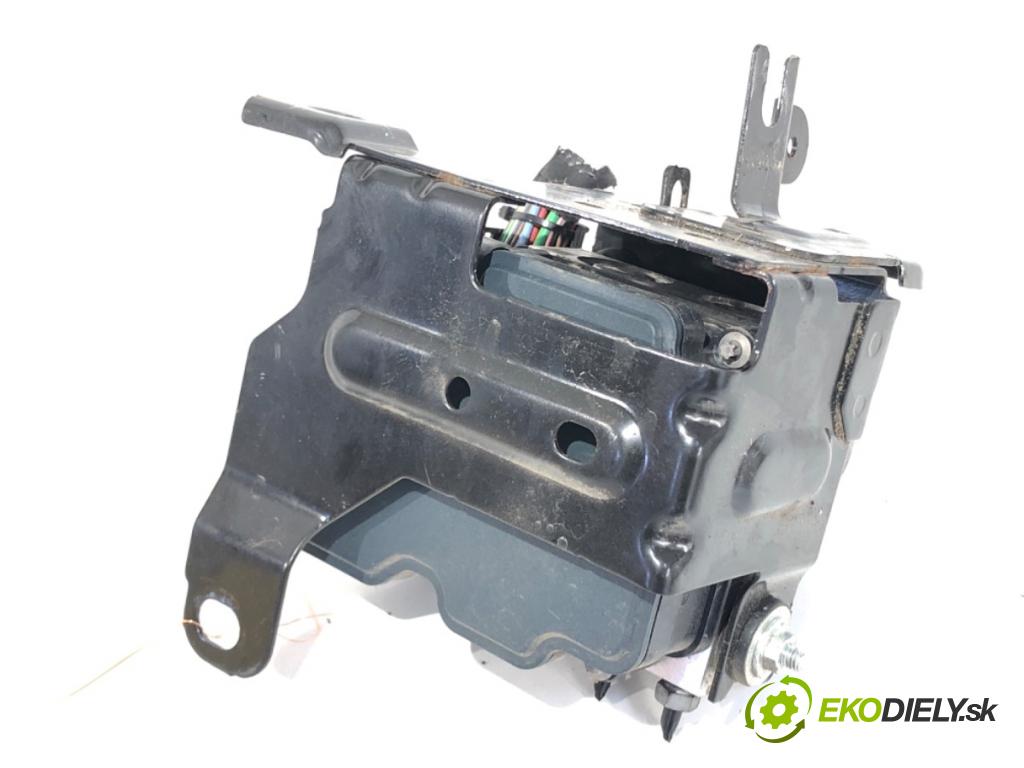 PEUGEOT 3008 SUV 2020 96 kW 1.2 THP/ PureTech 130 1199 Pumpa ABS 9832278080 (Pumpa ABS)