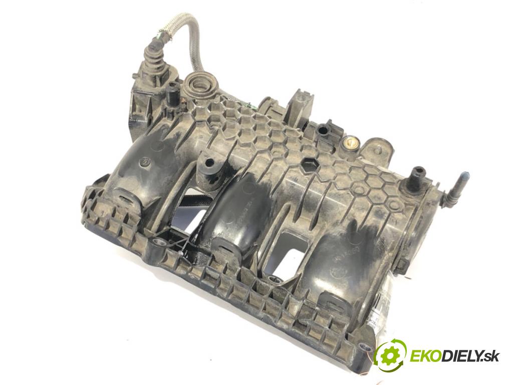 PEUGEOT 3008 SUV 2020 96 kW 1.2 THP/ PureTech 130 1199 potrubí sání 9015080 (Sací potrubí)