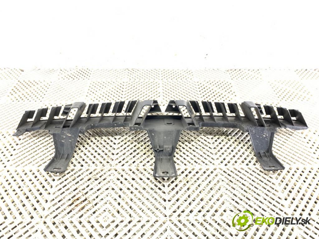 PEUGEOT 3008 SUV 2020 96 kW 1.2 THP/ PureTech 130 1199 ABSORBER nárazníka zadní část 9838234280