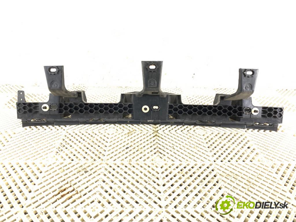PEUGEOT 3008 SUV 2020 96 kW 1.2 THP/ PureTech 130 1199 ABSORBER nárazníka zadní část 9838234280