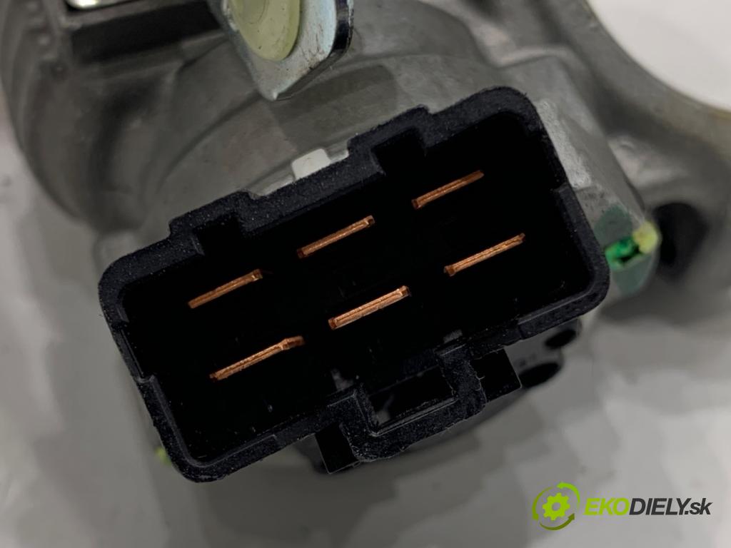 KIA SPORTAGE III SUV 2012 100 kW 2.0 CRDi AWD 1995 spinačka  (Spínacia skrinka)