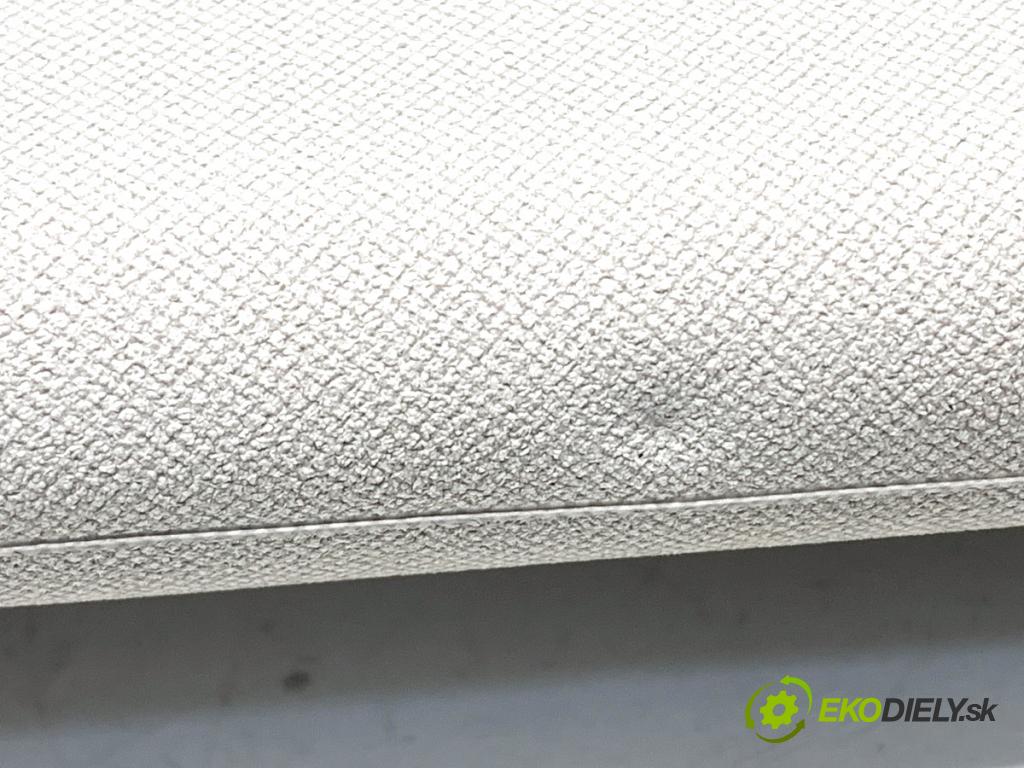 KIA SPORTAGE III SUV 2012 100 kW 2.0 CRDi AWD 1995 Clona slnečná ľavy