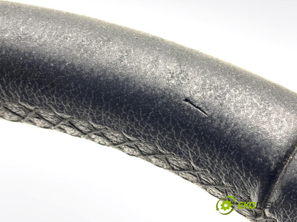 KIA SPORTAGE III SUV 2012 100 kW 2.0 CRDi AWD 1995 Volant 56110-3U750EQ (Volant)