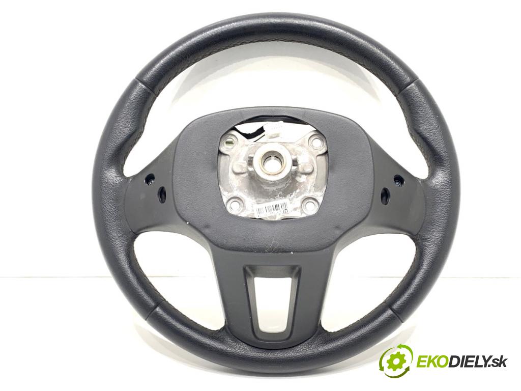 KIA SPORTAGE III SUV 2012 100 kW 2.0 CRDi AWD 1995 Volant 56110-3U750EQ (Volant)