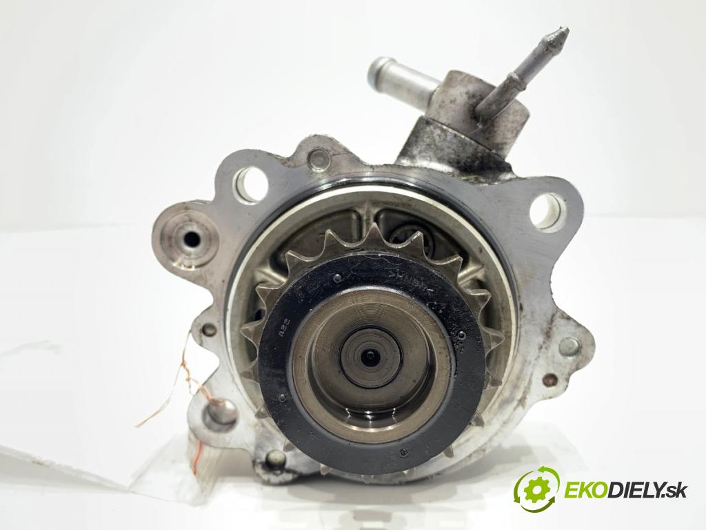 MAZDA CX-7 SUV 2012 127 kW 2.2 MZR-CD AWD (ER10A) 2184 Pumpa vákuová R2AA18G00