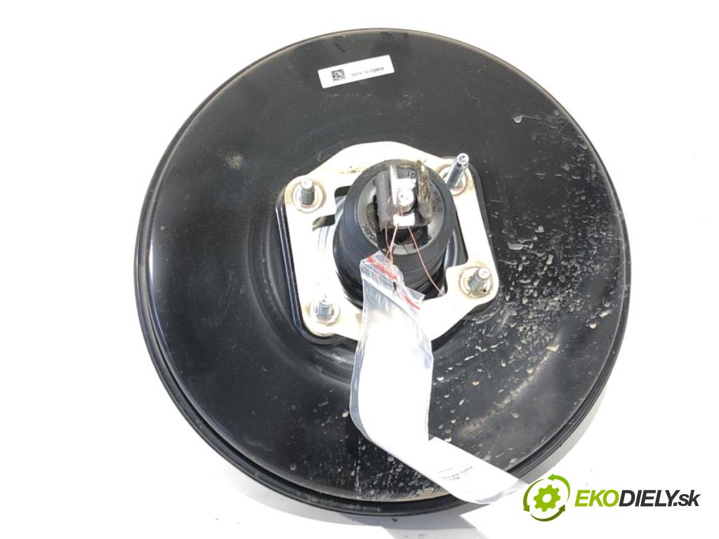 MAZDA CX-7 SUV 2012 127 kW 2.2 MZR-CD AWD (ER10A) 2184 Posilovač bŕzd EH6443800