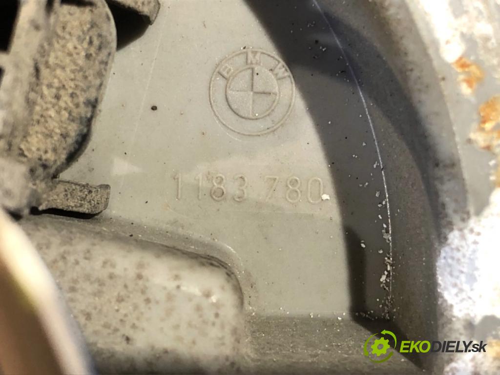 BMW E46 sedan 1998 87 kW 318 i 1895 pumpa paliva 1183780