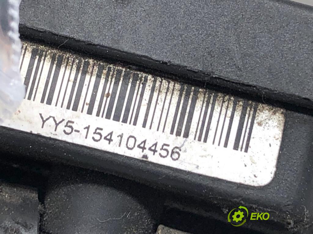 BMW E46 sedan 1998 87 kW 318 i 1895 snímač tlaku LPG PTM-01