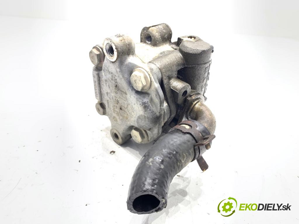 VW BORA I sedan 2001 85 kW 1.9 TDI 1896 Pumpa servočerpadlo 1J0422154A (Servočerpadlo)