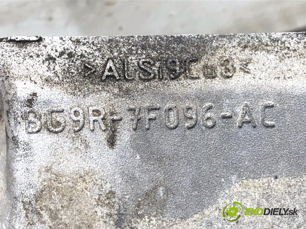 FORD KUGA II SUV 2015 110 kW 1.5 EcoBoost 1499 Prevodovka BG9R-7F096-AC (Prevodovka)