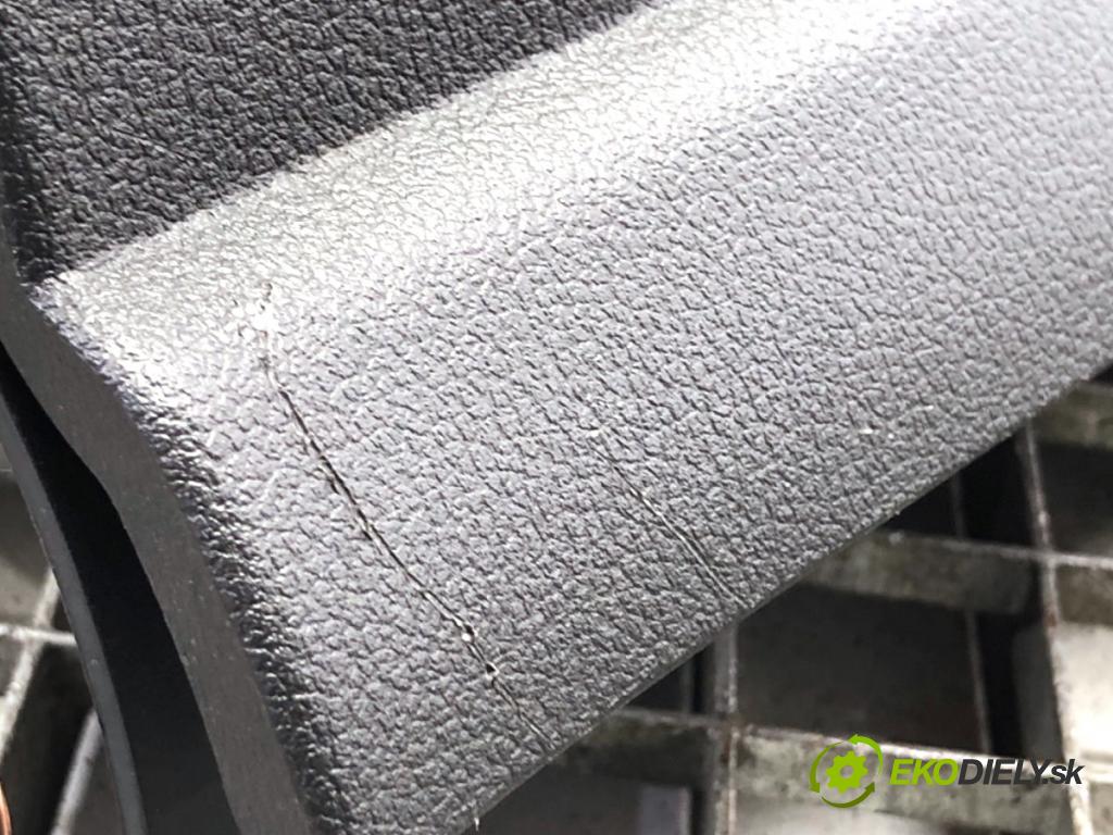 FORD KUGA II SUV 2015 110 kW 1.5 EcoBoost 1499 Priehradka, kastlík spolujazdca FV41-S06044-AEW (Priehradka (kastlík))