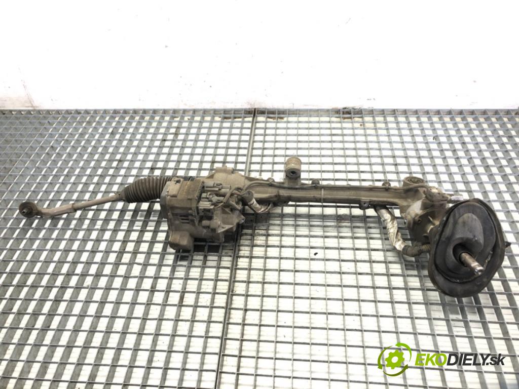 FORD KUGA II SUV 2015 110 kW 1.5 EcoBoost 1499 riadenie CV6C3D070LL (Riadenie)