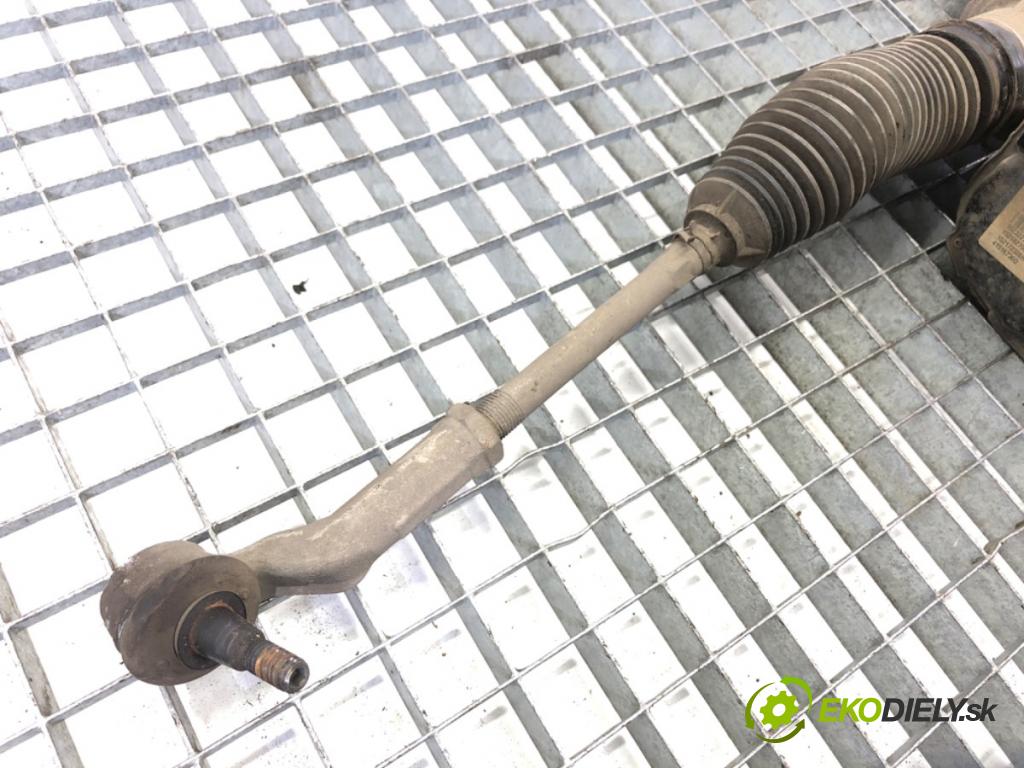 FORD KUGA II SUV 2015 110 kW 1.5 EcoBoost 1499 riadenie CV6C3D070LL (Riadenie)