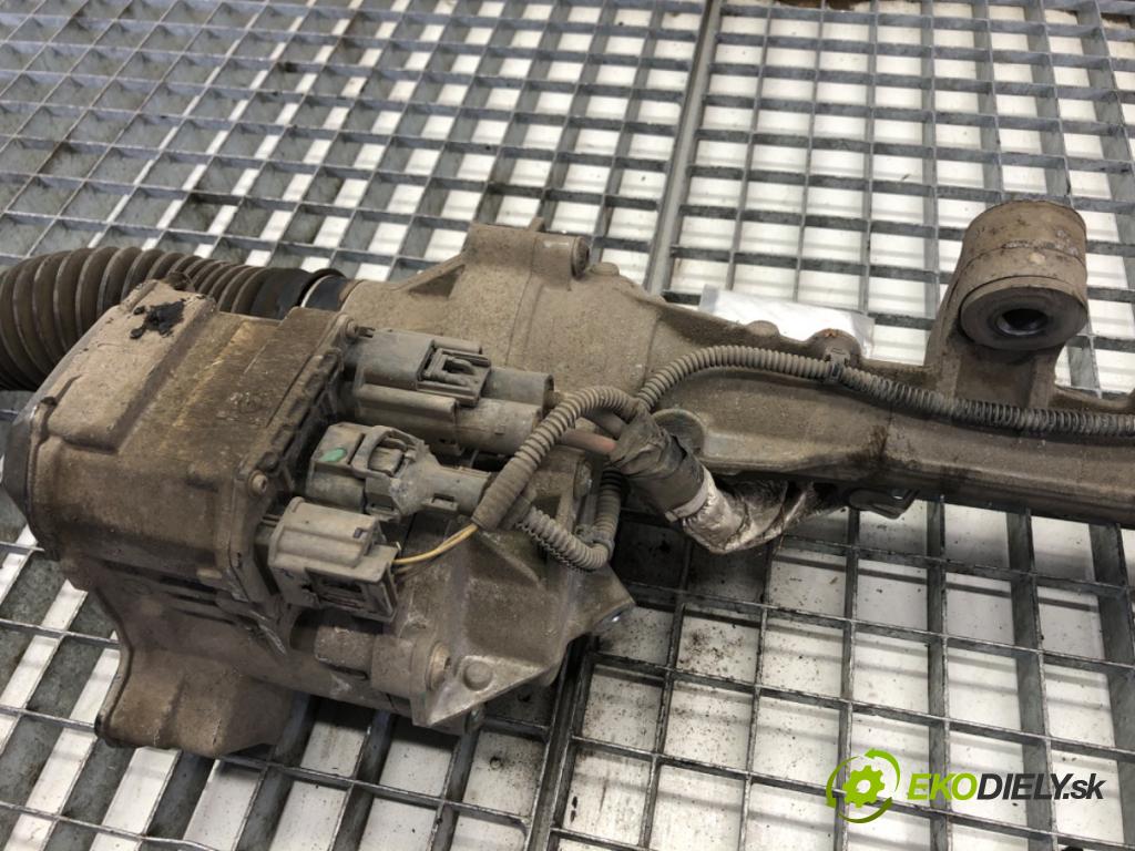 FORD KUGA II SUV 2015 110 kW 1.5 EcoBoost 1499 riadenie CV6C3D070LL (Riadenie)