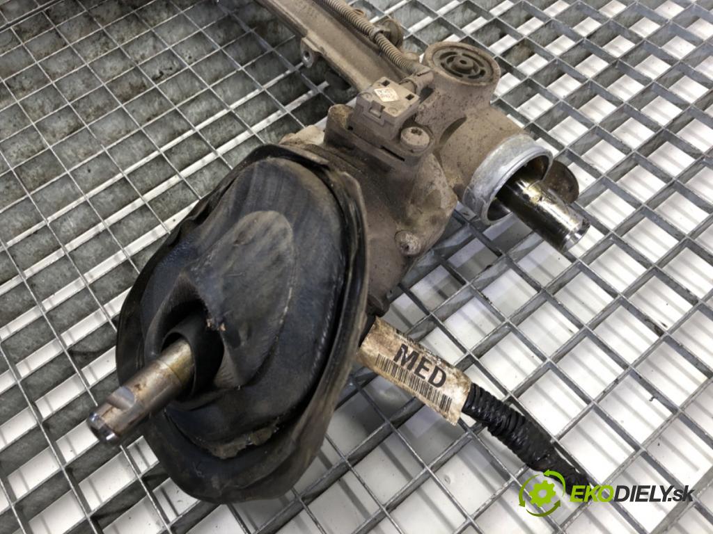 FORD KUGA II SUV 2015 110 kW 1.5 EcoBoost 1499 riadenie CV6C3D070LL (Riadenie)