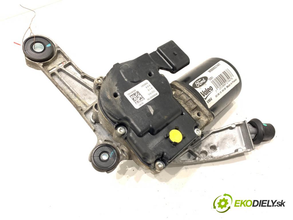 FORD KUGA II SUV 2015 110 kW 1.5 EcoBoost 1499 mechanismus stěračů pravý přední část CV44-17504-AD