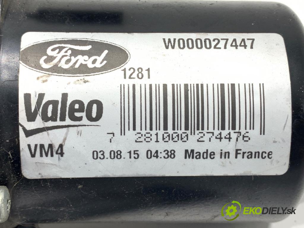FORD KUGA II SUV 2015 110 kW 1.5 EcoBoost 1499 mechanismus stěračů pravý přední část CV44-17504-AD