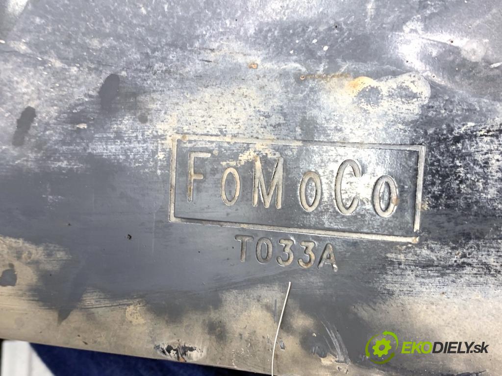 FORD KUGA II SUV 2015 110 kW 1.5 EcoBoost 1499 výztuha pod motor  (Přední výztuha)