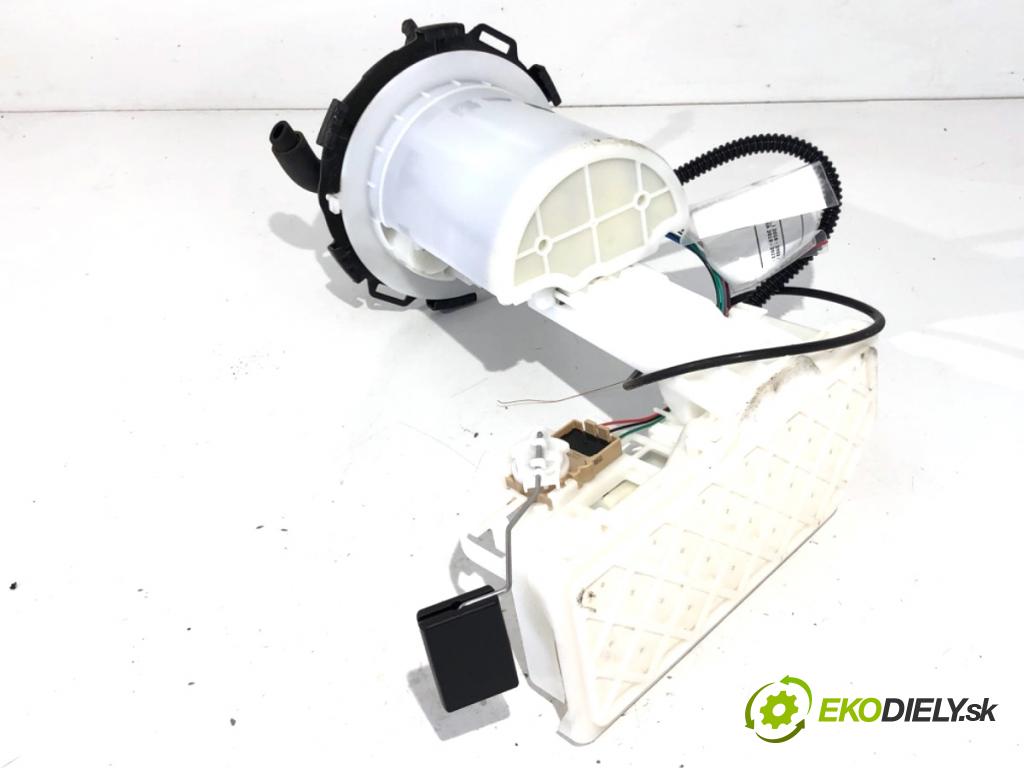 TOYOTA COROLLA E21 sedan 2022 90 kW 1.6 VVTi (ZRE210) 1598 pumpa paliva 77020-02830