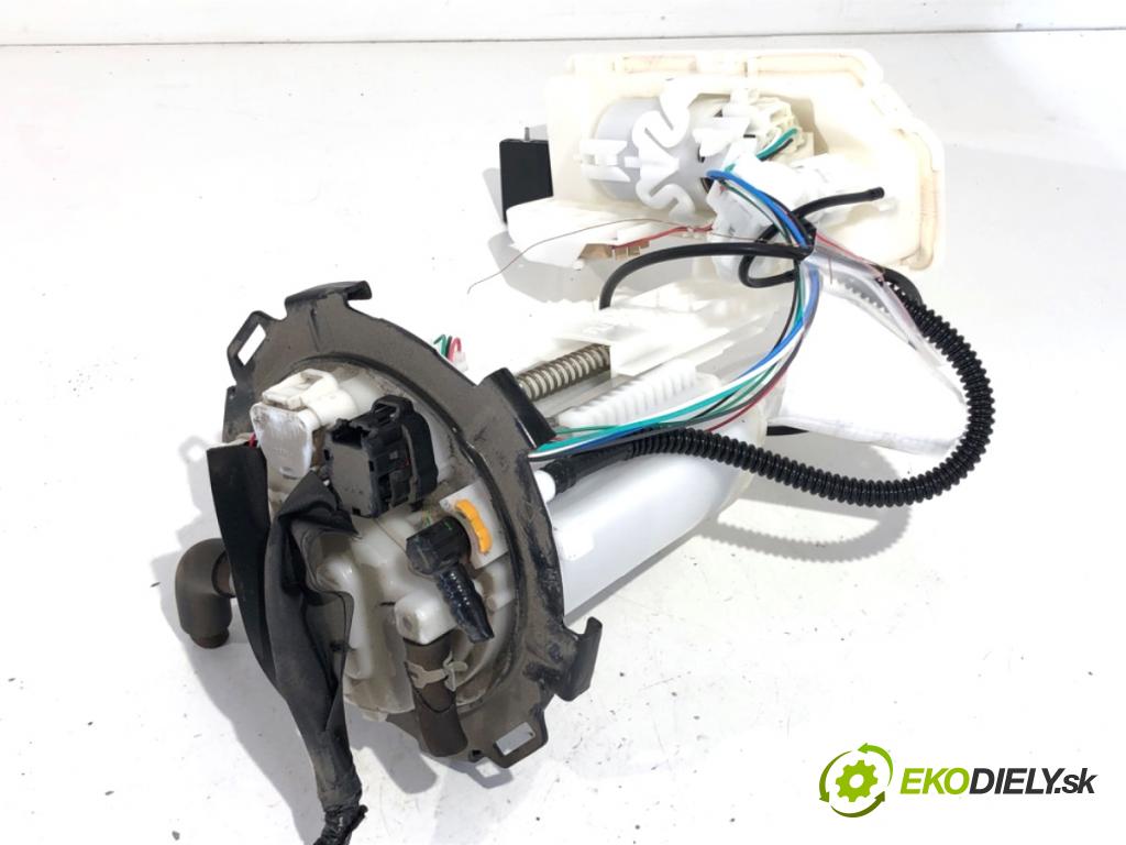 TOYOTA COROLLA E21 sedan 2022 90 kW 1.6 VVTi (ZRE210) 1598 pumpa paliva 77020-02830
