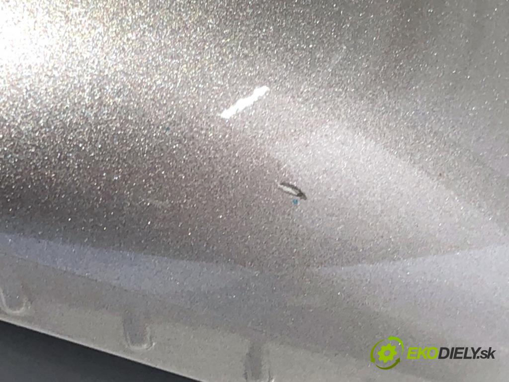 TOYOTA COROLLA E21  2022 92 kW 1.5 VVTi 92kW [125 KM] benzyna 2019 - 2022 1490 zpětné zrcátko pravý