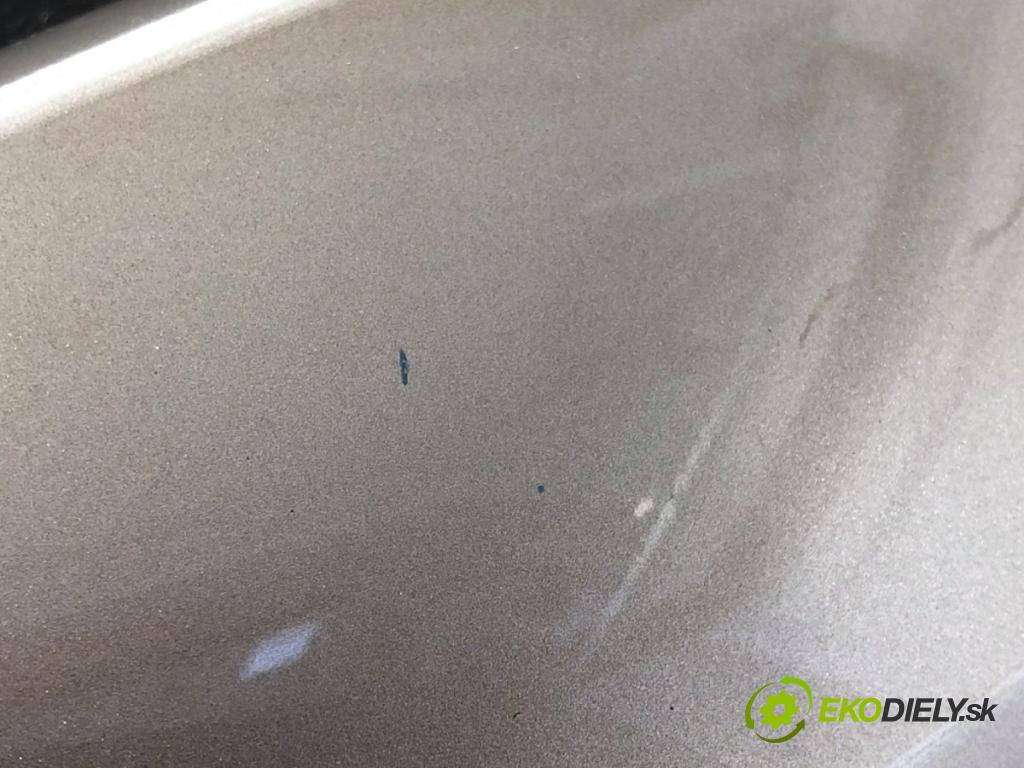 TOYOTA COROLLA E21  2022 92 kW 1.5 VVTi 92kW [125 KM] benzyna 2019 - 2022 1490 zpětné zrcátko pravý