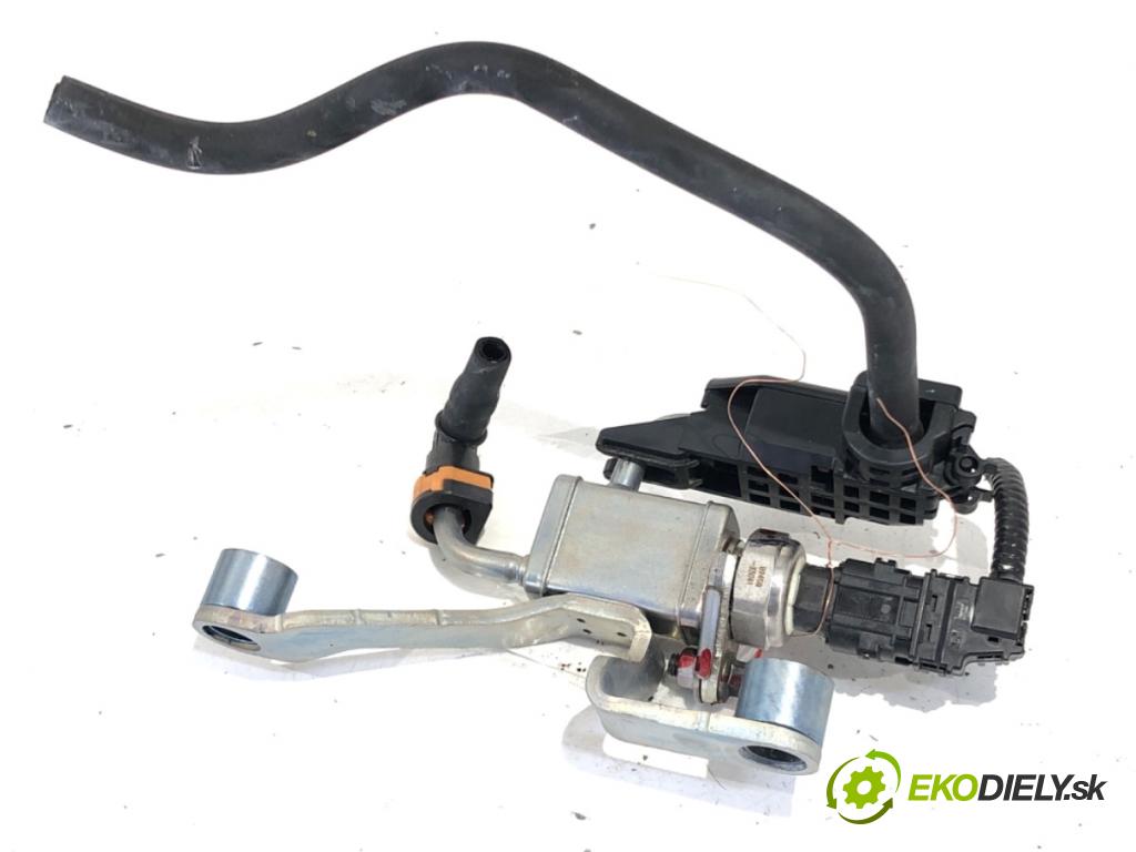 TOYOTA COROLLA E21 sedan 2022 90 kW 1.6 VVTi (ZRE210) 1598 Snímač tlaku paliva 89458-33041 (Snímač)