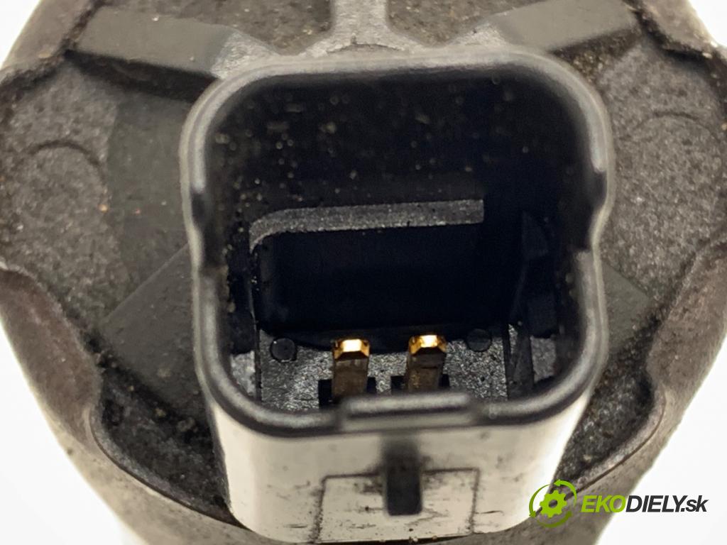 FORD MONDEO MK4 liftback 2010 92 kW 1.8 TDCi 1753 Snímač tlaku paliva  (Snímač)