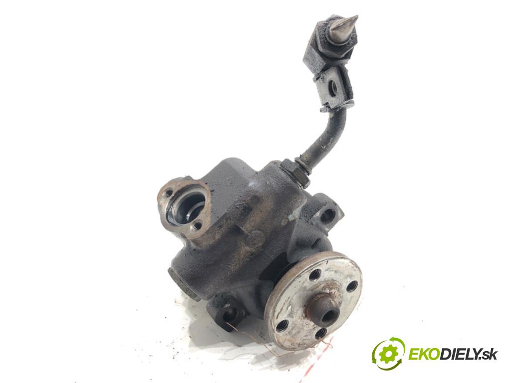 FORD MONDEO MK3 liftback 2003 166 kW ST220 2967 Pumpa servočerpadlo HBD-GY (Servočerpadlo)