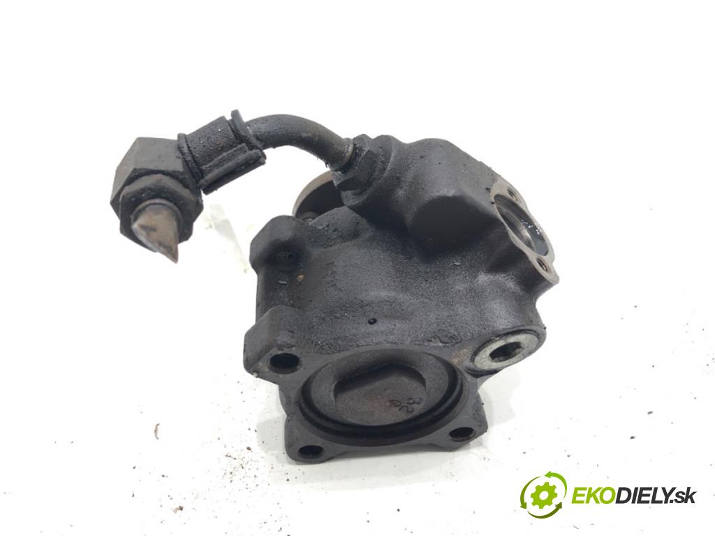 FORD MONDEO MK3 liftback 2003 166 kW ST220 2967 Pumpa servočerpadlo HBD-GY (Servočerpadlo)