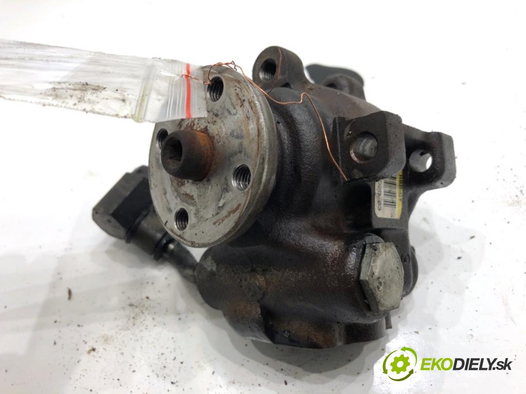 FORD MONDEO MK3 liftback 2003 166 kW ST220 2967 Pumpa servočerpadlo HBD-GY (Servočerpadlo)