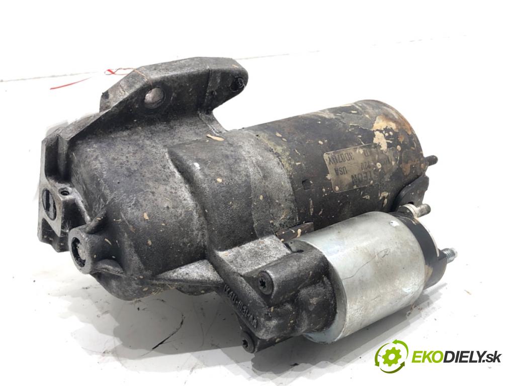 FORD MONDEO MK3 liftback 2003 166 kW ST220 2967 Štartér 93BBKD (Štartér)