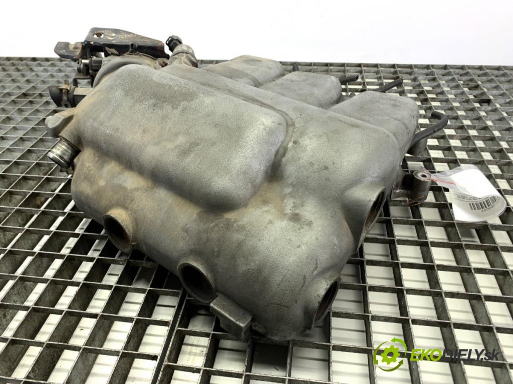 FORD MONDEO MK3 liftback 2003 166 kW ST220 2967 potrubí sání 2S7E-9424-BB (Sací potrubí)